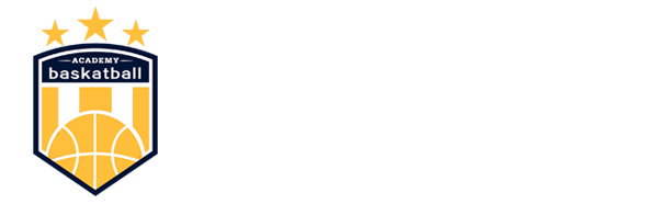 k联赛直播